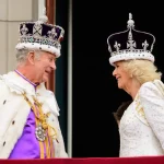 Alimentul special care nu lipseste de pe masa de Paste a Familiei Regale 6