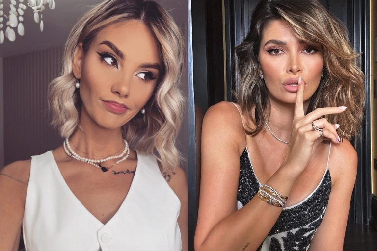 Alina Pușcaș își dorește să o cunune pe Ramona Olaru. Ce spune vedeta de la Neatza: „Dacă îmi găsește și soț!” VIDEO EXCLUSIV