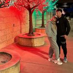 Anamaria Prodan nu a mai tinut cont ca are 51 de ani 3