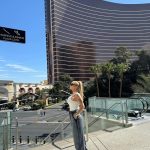 Anamaria Prodan nu a mai tinut cont ca are 51 de ani 4