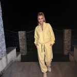 Anamaria Prodan nu a mai tinut cont ca are 51 de ani 5