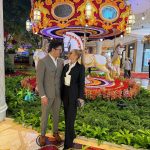 Anamaria Prodan sfideaza varsta din buletin 19