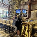 Anamaria Prodan sfideaza varsta din buletin 2