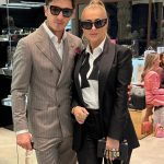 Anamaria Prodan sfideaza varsta din buletin 21