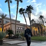 Anamaria Prodan sfideaza varsta din buletin 3