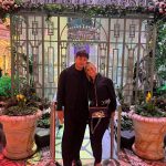 Anamaria Prodan sfideaza varsta din buletin 6