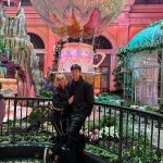 Anamaria Prodan sfideaza varsta din buletin 8