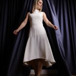 Andra Marinescu, arhitecta de la Visuri la cheie, terorizata de fostul iubit 4