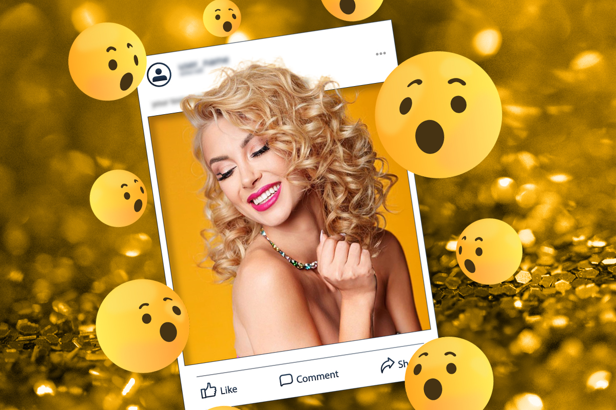 Andreea Bălan, schimbare de look spectaculoasă. Ce și-a făcut iubita lui Victor Cornea, o prinde de minune FOTO