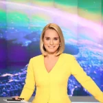 Singurele momente în care Andreea Esca spune "te iubesc"