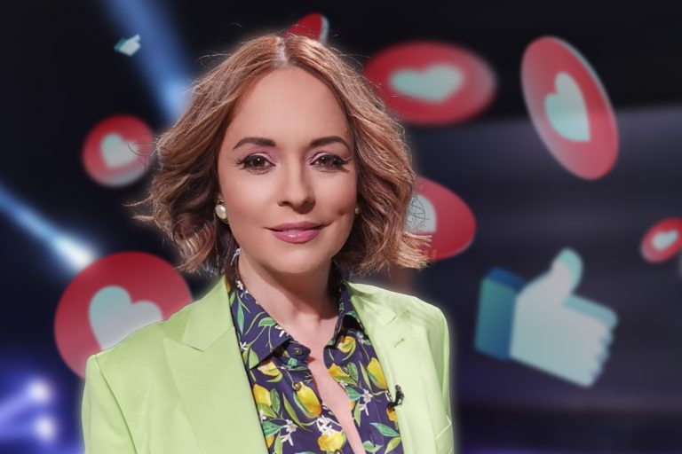Andreea Marin se mândrește cu noua siluetă fără cusur. Cum a apărut pe internet, reacția fanilor e virală: ”Incredibil, bravo!”
