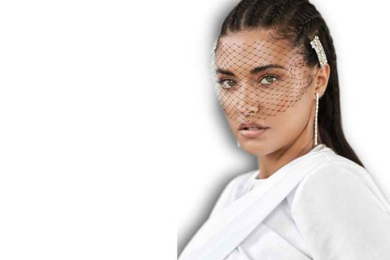 Antonia a îmbrăcat rochia de mireasă. Fanii au rămas uluiți când au văzut-o, imagini impresionante