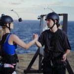 Anuntul facut de Radu Siffredi dupa finala Power Couple 1