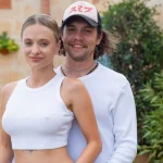 Anuntul facut de Radu Siffredi dupa finala Power Couple