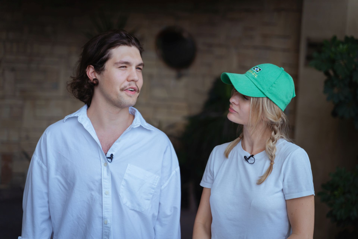 Anuntul facut de Radu Siffredi dupa finala Power Couple