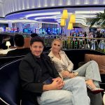 Anuntul prin care Anamaria Prodan i-a luat pe toti prin surprindere 1