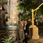 Anuntul prin care Anamaria Prodan i-a luat pe toti prin surprindere 3