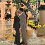 Anuntul prin care Anamaria Prodan i-a luat pe toti prin surprindere 5