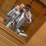 Anuntul prin care Anamaria Prodan i-a luat pe toti prin surprindere 7