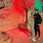 Anuntul prin care Anamaria Prodan i-a luat pe toti prin surprindere 8