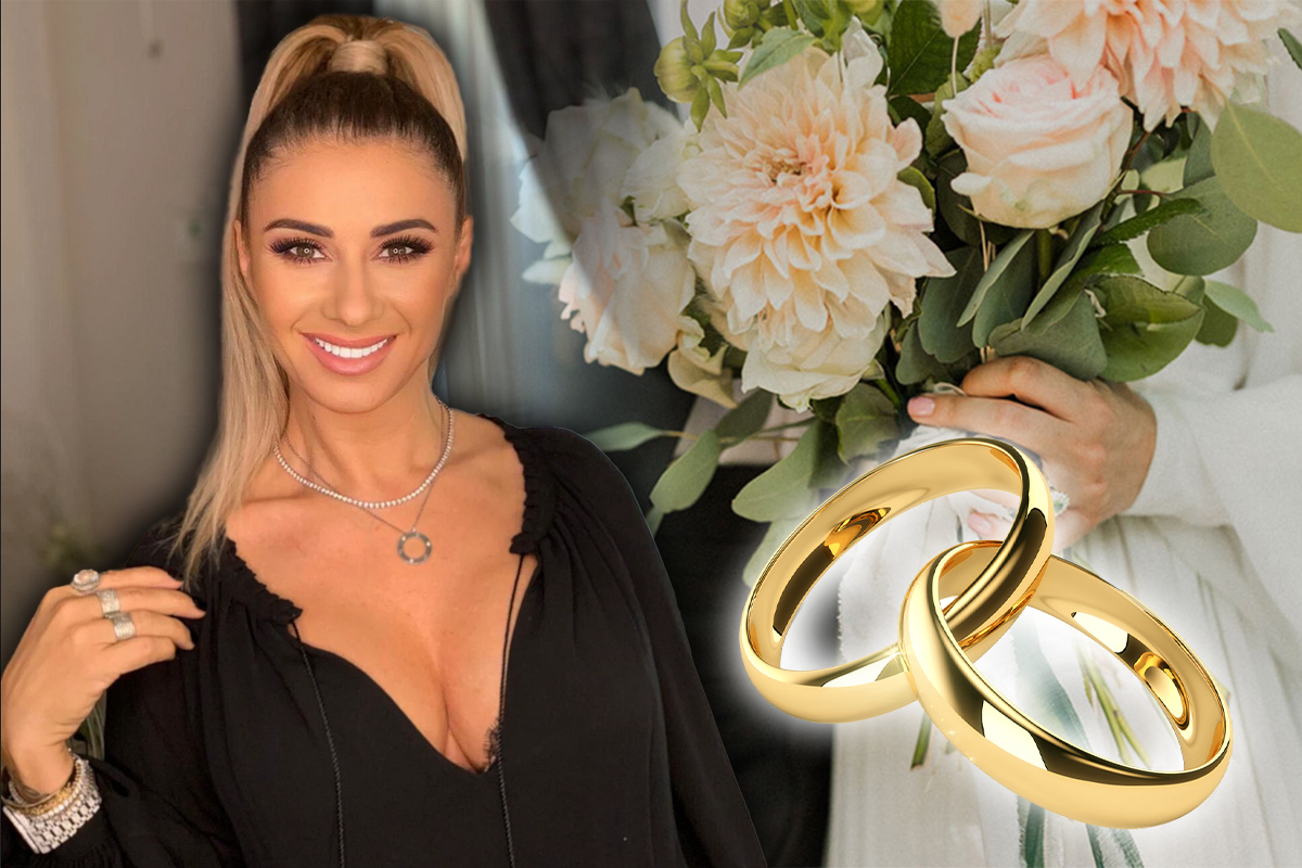 Anuntul prin care Anamaria Prodan i-a luat pe toti prin surprindere