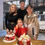 Barbatul din showbizul romanesc pe care Dana Budeanu l-a laudat 1