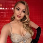 Barbatul din showbizul romanesc pe care Dana Budeanu l-a laudat 5