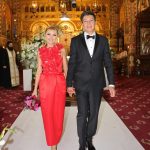 Barbatul din showbizul romanesc pe care Dana Budeanu l-a laudat 6