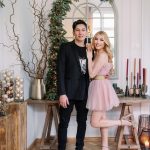 Barbatul din showbizul romanesc pe care Dana Budeanu l-a laudat 8