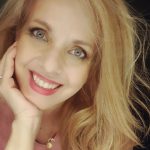 Bianca Brad, aparitie de senzatie intr-o rochie electrizanta 1