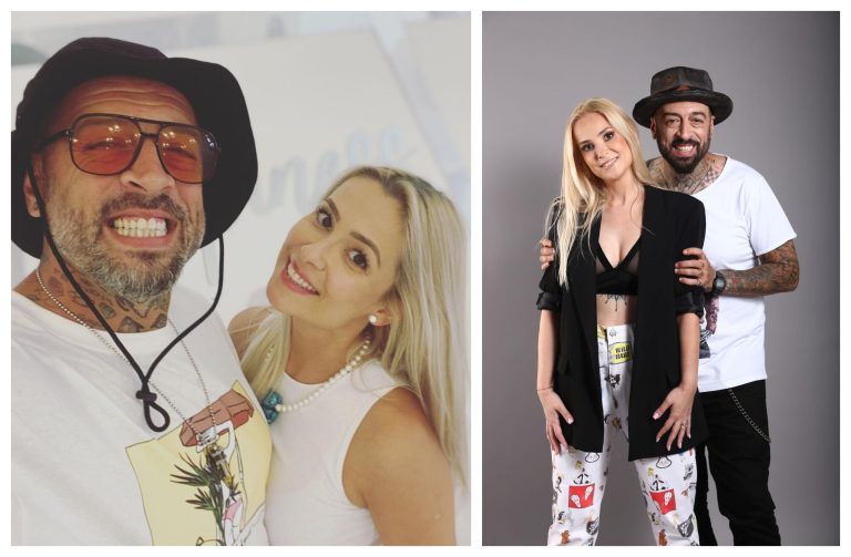 CRBL, despre proiectele pe micile ecrane: “La meteo nu am fost niciodată!”. Ce spune despre câștigătorii Power Couple VIDEO EXCLUSIV