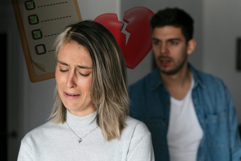 Când regretă un bărbat despărțirea. 6 semne care arată clar