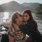 Carmen Grebenisan a divortat la doar 3 luni de la cununia civila 2