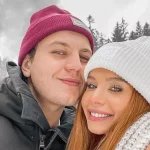 Carmen Grebenisan a divortat la doar 3 luni de la cununia civila 4