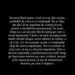 Carmen Grebenisan a divortat la doar 3 luni de la cununia civila 5