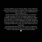 Carmen Grebenisan a divortat la doar 3 luni de la cununia civila 8