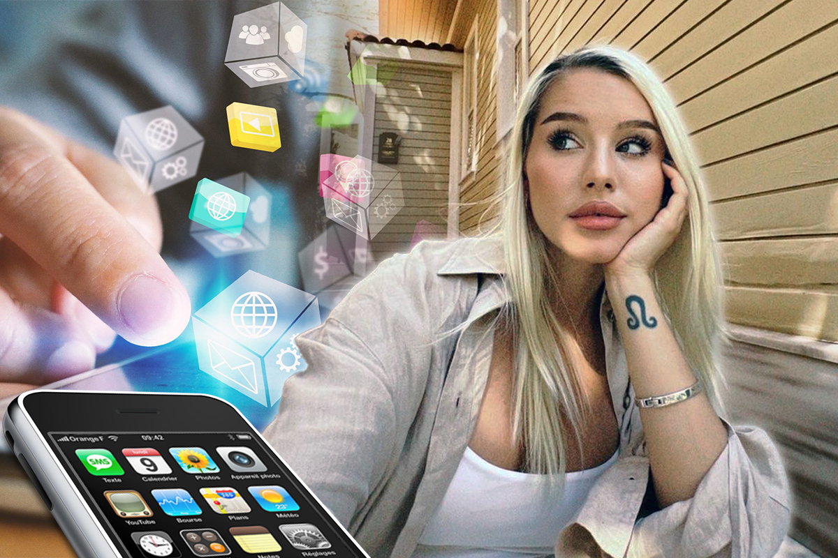 Carmen Grebenișan, mesaj neașteptat pentru Alex Militaru, la scurt timp de la anunțul divorțului. Fanii sunt bulversați