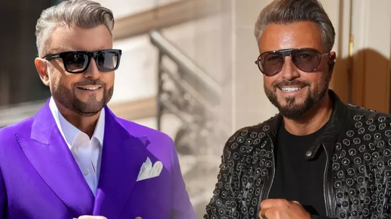 Cătălin Botezatu, mărturisiri incredibile despre relația cu mama sa. De ce îl ceartă aceasta: „În fiecare zi!” VIDEO EXCLUSIV