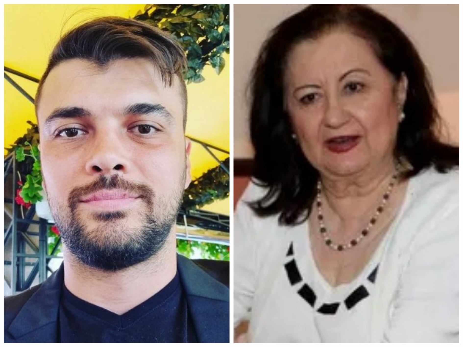 Ce a facut Marius Elisei, dupa ce a fost acuzat ca nu a mers la inmormantarea Mioarei Roman