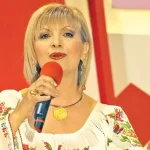 Ce au facut baietii Ilenei Ciuculete, la 7 ani de la moartea ei 10