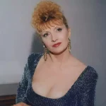 Ce au facut baietii Ilenei Ciuculete, la 7 ani de la moartea ei 3