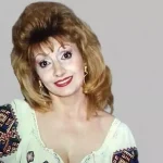 Ce au facut baietii Ilenei Ciuculete, la 7 ani de la moartea ei 7