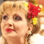 Ce au facut baietii Ilenei Ciuculete, la 7 ani de la moartea ei 8