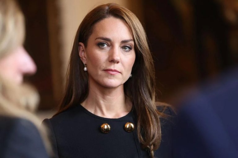 Ce este chimioterapia preventivă, tratamentul urmat de Kate Middleton pentru a lupta cu cancerul