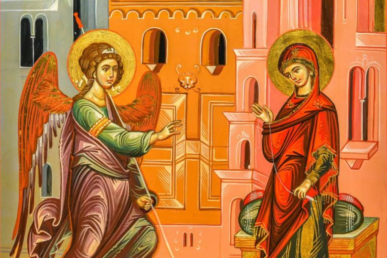 Ce este interzis să faci de Buna Vestire 2024? E păcat mare dacă încalci aceste tradiții