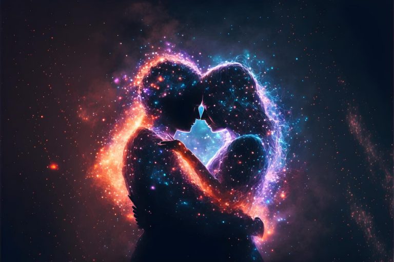 Ce este o relație karmică, de fapt. Principalele semne care te ajută să o recunoști