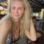 Ce interventie si-a facut Andreea Banică la fata 11