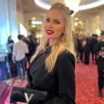 Ce interventie si-a facut Andreea Banică la fata 16