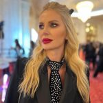 Ce interventie si-a facut Andreea Banică la fata 17