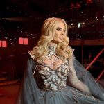 Ce interventie si-a facut Andreea Banică la fata 18